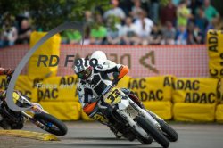 Supermoto-IDM-DM-St. Wendel-2014